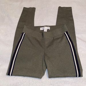 Womens active wear by Old Navy